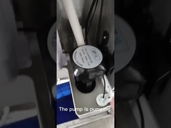 बर्फ निर्माता